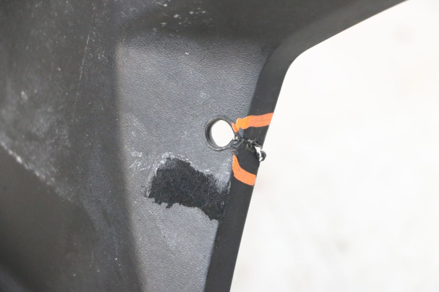 photo de CONTACHILOMETRI CARENA SUZUKI SV S 650 (2003 - 2009)