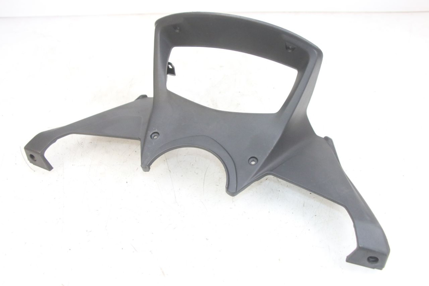 photo de CONTAGIRI APRILIA SXR 50 (2021 - 2023)