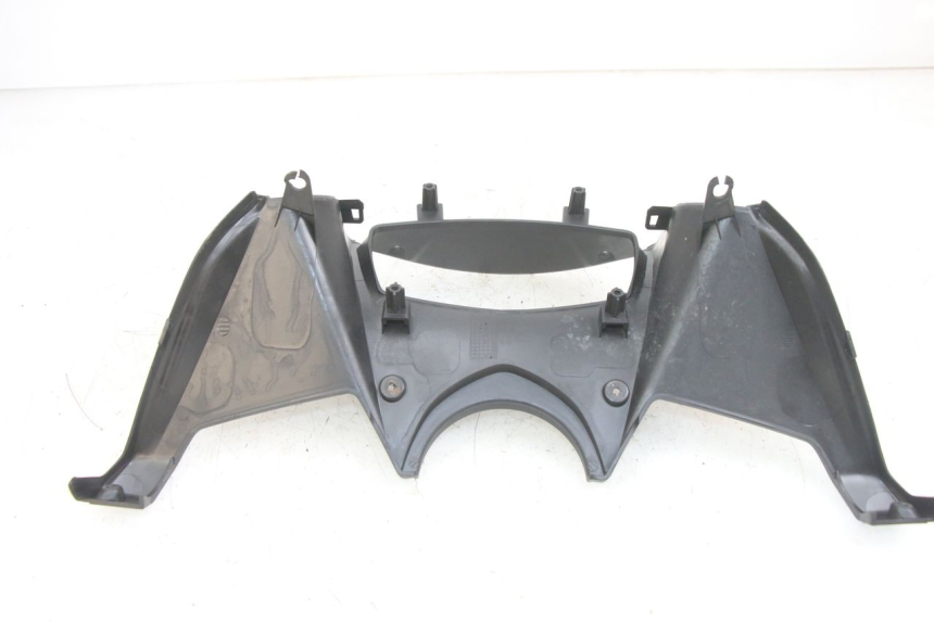 photo de CONTAGIRI APRILIA SXR 50 (2021 - 2023)