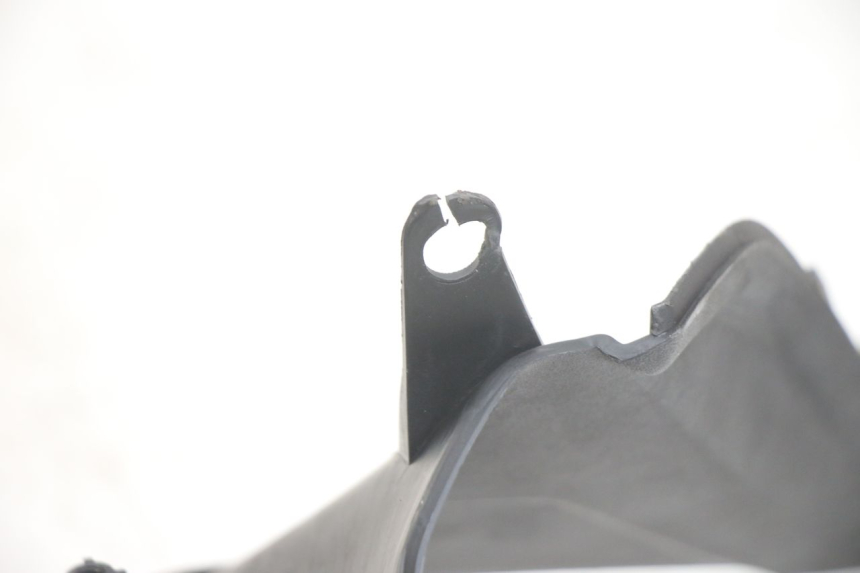 photo de CONTAGIRI APRILIA SXR 50 (2021 - 2023)