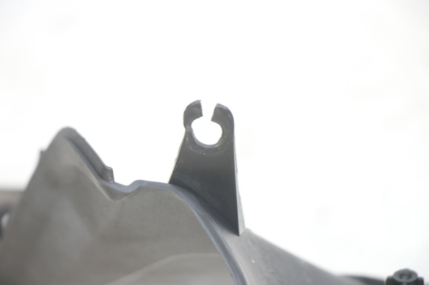 photo de CONTAGIRI APRILIA SXR 50 (2021 - 2023)