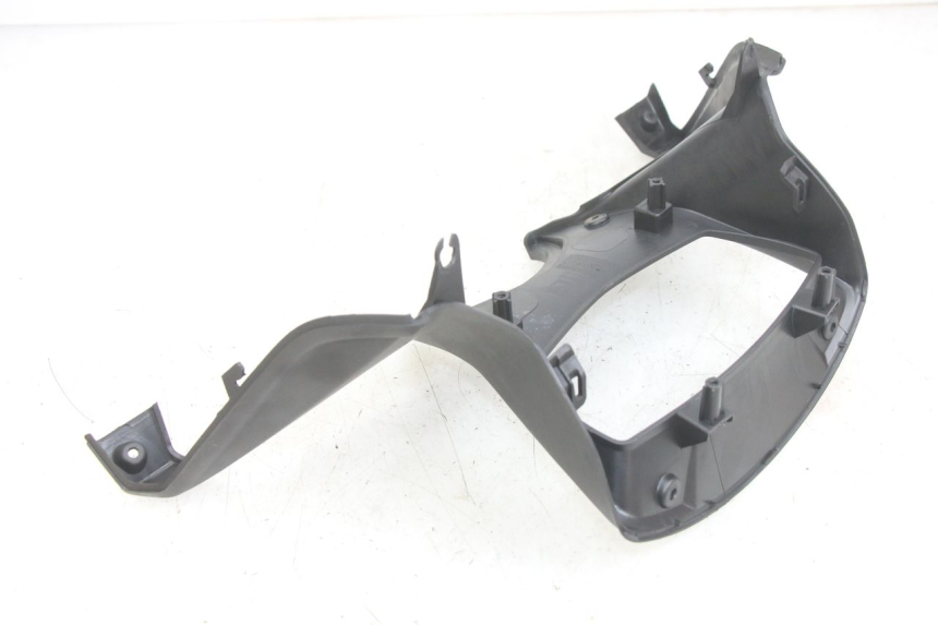 photo de CONTAGIRI APRILIA SXR 50 (2021 - 2023)