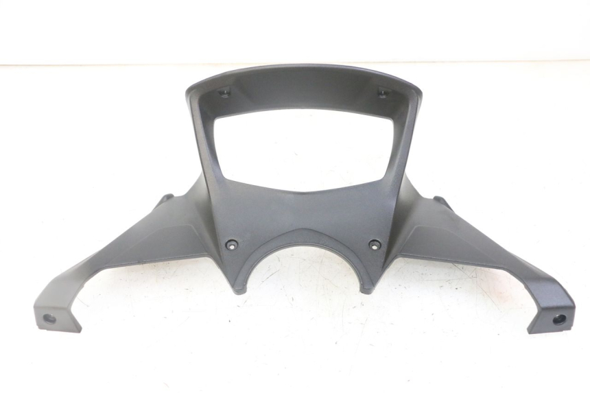 photo de CONTAGIRI APRILIA SXR 50 (2021 - 2023)