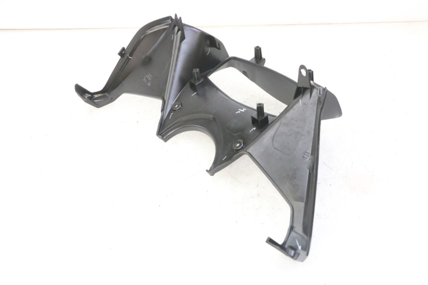 photo de CONTAGIRI APRILIA SXR 50 (2021 - 2023)