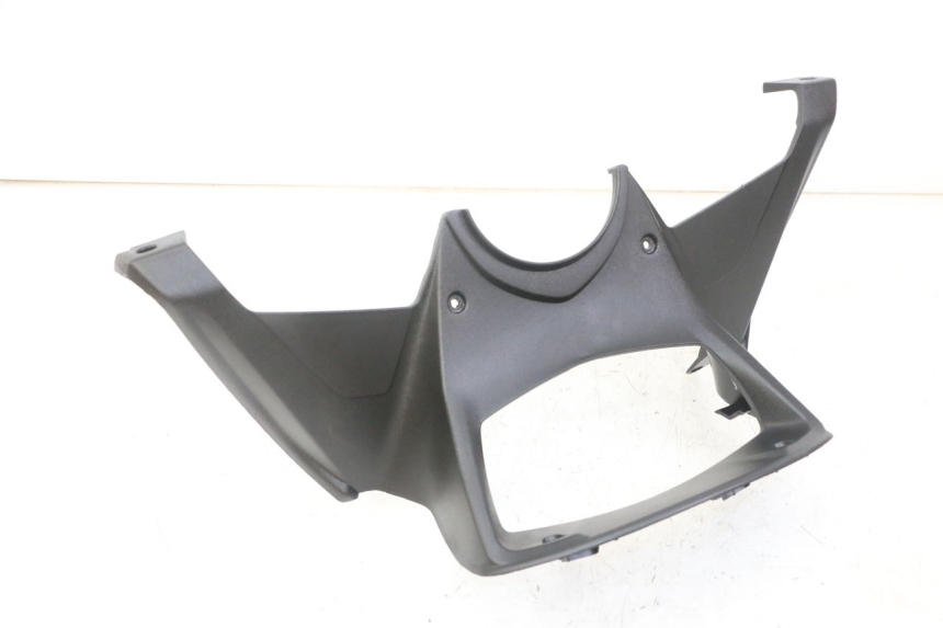 photo de CONTAGIRI APRILIA SXR 50 (2021 - 2023)