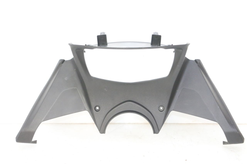 photo de CONTAGIRI APRILIA SXR 50 (2021 - 2023)