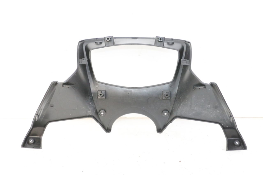 photo de CONTAGIRI APRILIA SXR 50 (2021 - 2023)