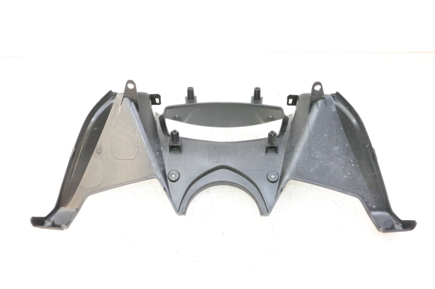 photo de CONTAGIRI APRILIA SXR 50 (2021 - 2023)