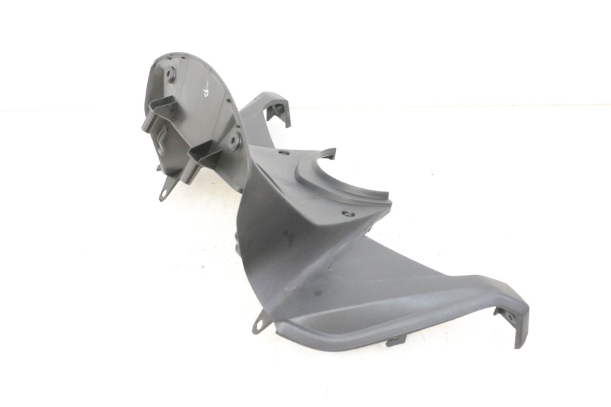 photo de CONTAGIRI APRILIA SXR 50 (2021 - 2023)