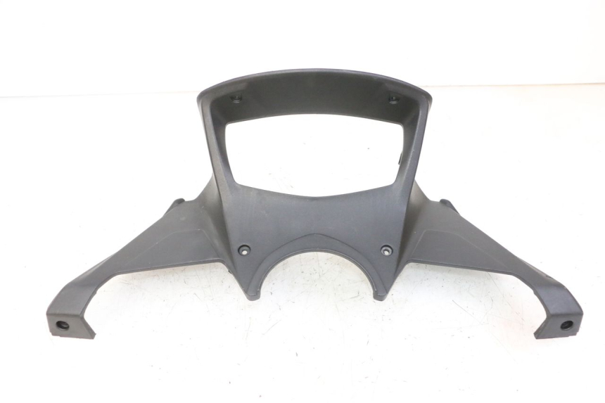 photo de CONTAGIRI APRILIA SXR 50 (2021 - 2023)