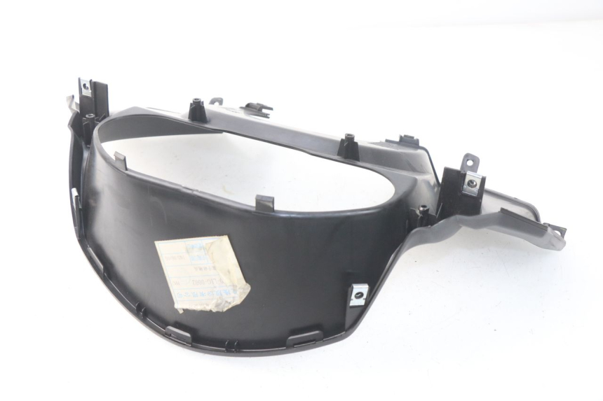 photo de Cornice del contachilometri SYM GTS EFI ABS 125 (2012 - 2016)