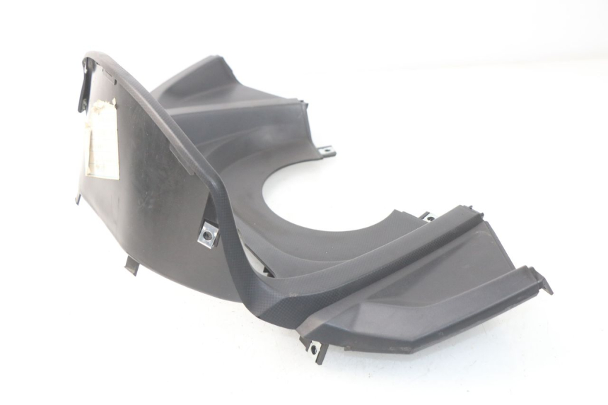 photo de Cornice del contachilometri SYM GTS EFI ABS 125 (2012 - 2016)