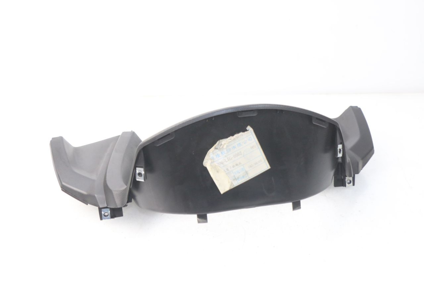 photo de Cornice del contachilometri SYM GTS EFI ABS 125 (2012 - 2016)