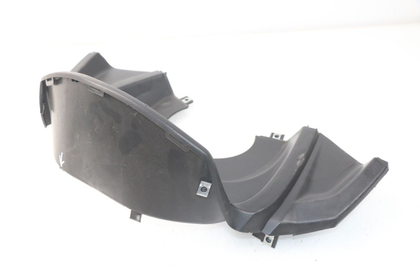 photo de Cornice del contachilometri SYM GTS EFI ABS 125 (2012 - 2016)