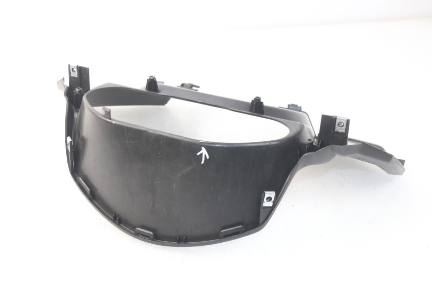 photo de Cornice del contachilometri SYM GTS EFI ABS 125 (2012 - 2016)