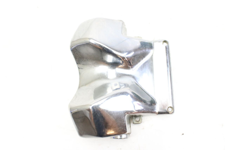 photo de CONTAGIRI CONTOURING SYM HUSKY 125 (1999 - 2005)