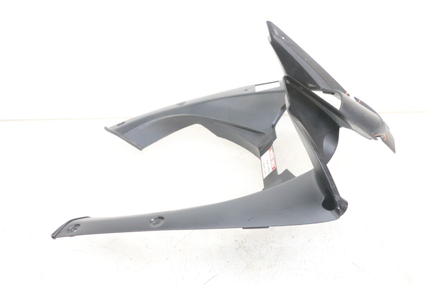 photo de CONTAGIRI YAMAHA TDM ABS 900 (2002 - 2014)