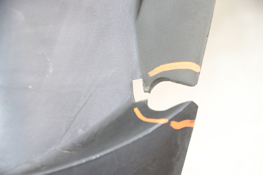 photo de CONTAGIRI YAMAHA TDM ABS 900 (2002 - 2014)