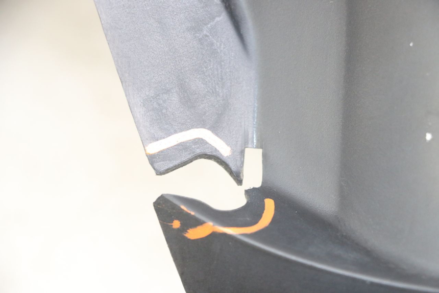 photo de CONTAGIRI YAMAHA TDM ABS 900 (2002 - 2014)