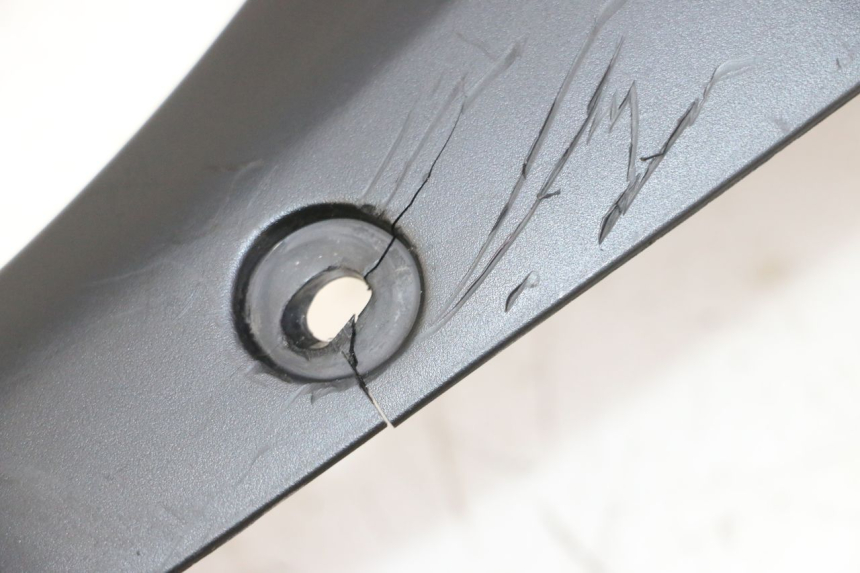 photo de CONTAGIRI YAMAHA TDM ABS 900 (2002 - 2014) - Dettaglio del componente