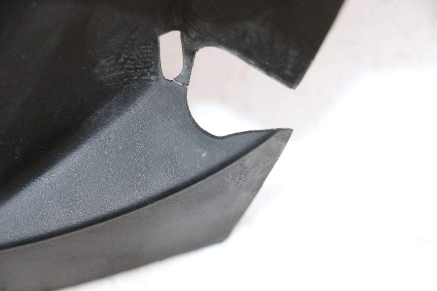 photo de CONTAGIRI YAMAHA TDM ABS 900 (2002 - 2014) - Altra angolazione