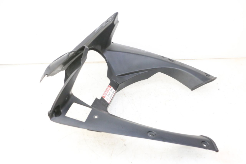 photo de CONTAGIRI YAMAHA TDM ABS 900 (2002 - 2014) - Ricambio usato controllato