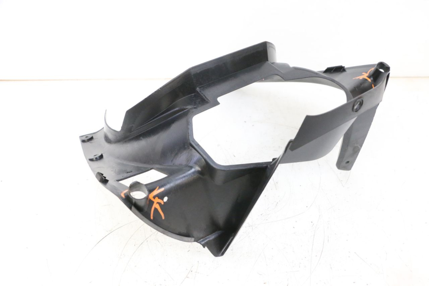 photo de CONTACHILOMETRI CARENA YAMAHA TDM ABS 900 (2002 - 2014) - Dettaglio del componente