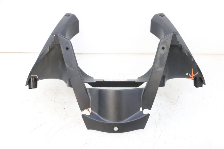 photo de CONTACHILOMETRI CARENA YAMAHA TDM ABS 900 (2002 - 2014) - Foto prodotto supplementare