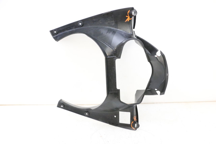 photo de CONTACHILOMETRI CARENA YAMAHA TDM ABS 900 (2002 - 2014) - Vista d'insieme del prodotto