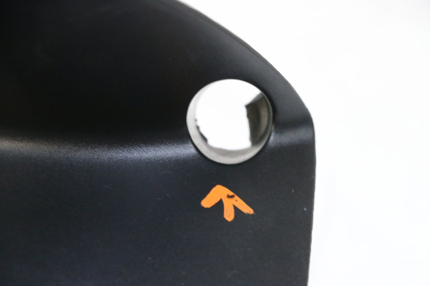 photo de CONTACHILOMETRI CARENA YAMAHA TDM ABS 900 (2002 - 2014) - Ricambio usato controllato