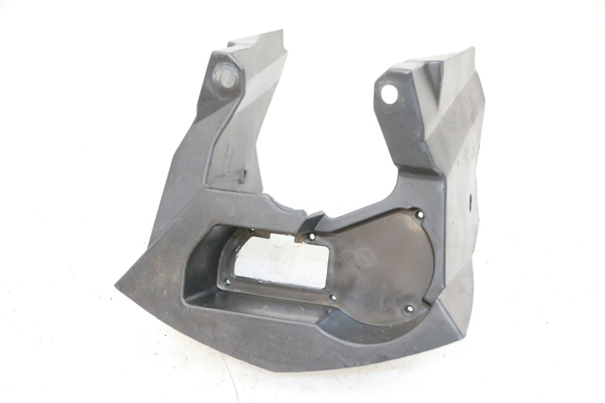 photo de CORNICE CONTACHILOMETRI KSR TR SM 50 (2015 - 2018) - Vista principale