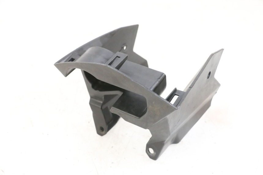 photo de CORNICE CONTACHILOMETRI KSR TR SM 50 (2015 - 2018) - Dettaglio del componente