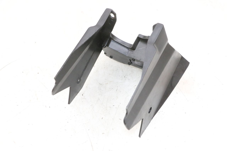 photo de CORNICE CONTACHILOMETRI KSR TR SM 50 (2015 - 2018) - Primo piano tecnico