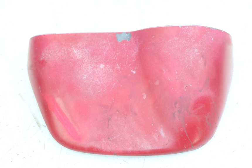 photo de CONTAGIRI PEUGEOT TREKKER 50 (1998 - 2004)