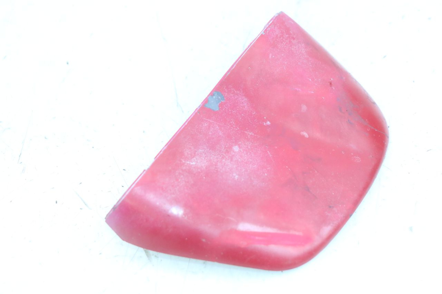 photo de CONTAGIRI PEUGEOT TREKKER 50 (1998 - 2004)