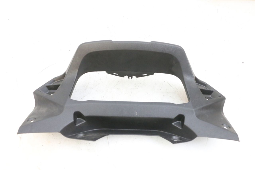 photo de CONTACHILOMETRI CARENA YAMAHA TRICITY 300 (2020 - 2024) - Vista principale