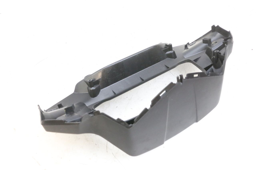 photo de CONTACHILOMETRI CARENA YAMAHA TRICITY 300 (2020 - 2024) - Zoom sullo stato d'uso