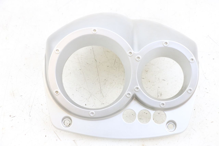 photo de Cornice del contachilometri BEELINE VELOCE 4T 50 (2011 - 2020)