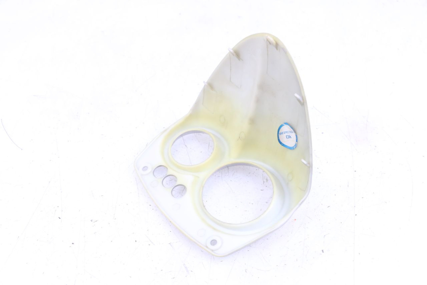 photo de Cornice del contachilometri BEELINE VELOCE 4T 50 (2011 - 2020)