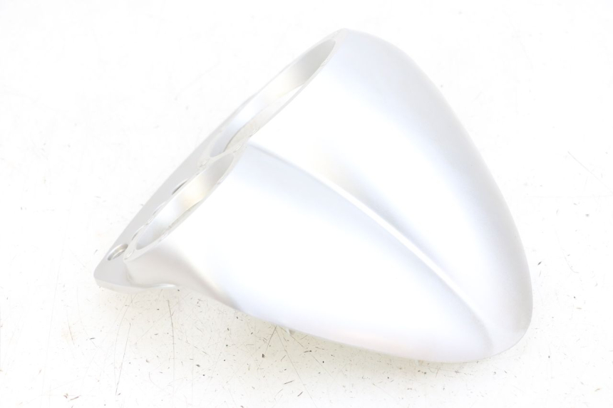 photo de Cornice del contachilometri BEELINE VELOCE 4T 50 (2011 - 2020)