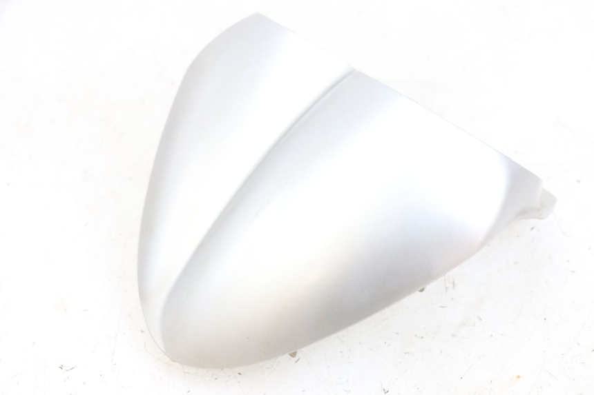 photo de Cornice del contachilometri BEELINE VELOCE 4T 50 (2011 - 2020)