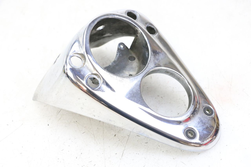 photo de CONTACHILOMETRI CARENA HONDA VT C2 SHADOW 750 (1997 - 2001)