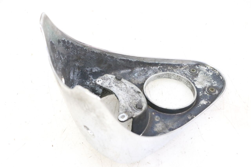 photo de CONTACHILOMETRI CARENA HONDA VT C2 SHADOW 750 (1997 - 2001)