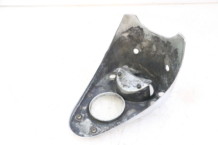 photo de CONTACHILOMETRI CARENA HONDA VT C2 SHADOW 750 (1997 - 2001)