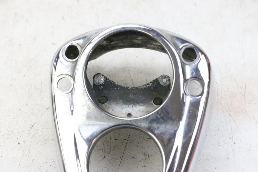 photo de CONTACHILOMETRI CARENA HONDA VT C2 SHADOW 750 (1997 - 2001)