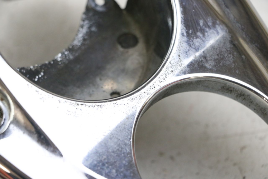 photo de CONTACHILOMETRI CARENA HONDA VT C2 SHADOW 750 (1997 - 2001)