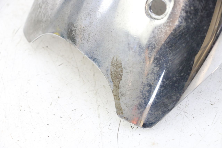 photo de CONTACHILOMETRI CARENA HONDA VT C2 SHADOW 750 (1997 - 2001)