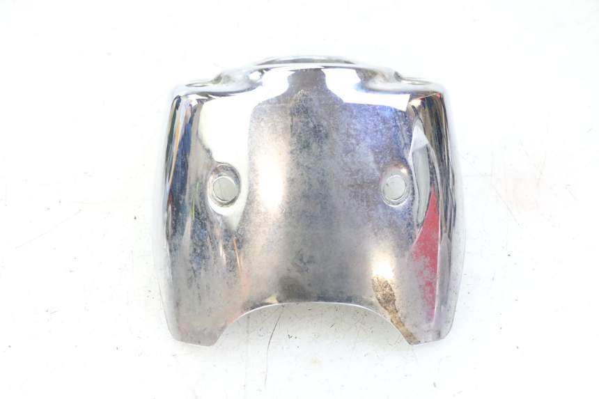 photo de CONTACHILOMETRI CARENA HONDA VT C2 SHADOW 750 (1997 - 2001)