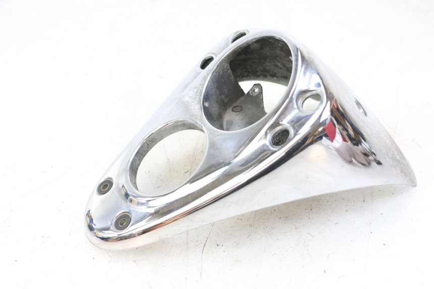 photo de CONTACHILOMETRI CARENA HONDA VT C2 SHADOW 750 (1997 - 2001)