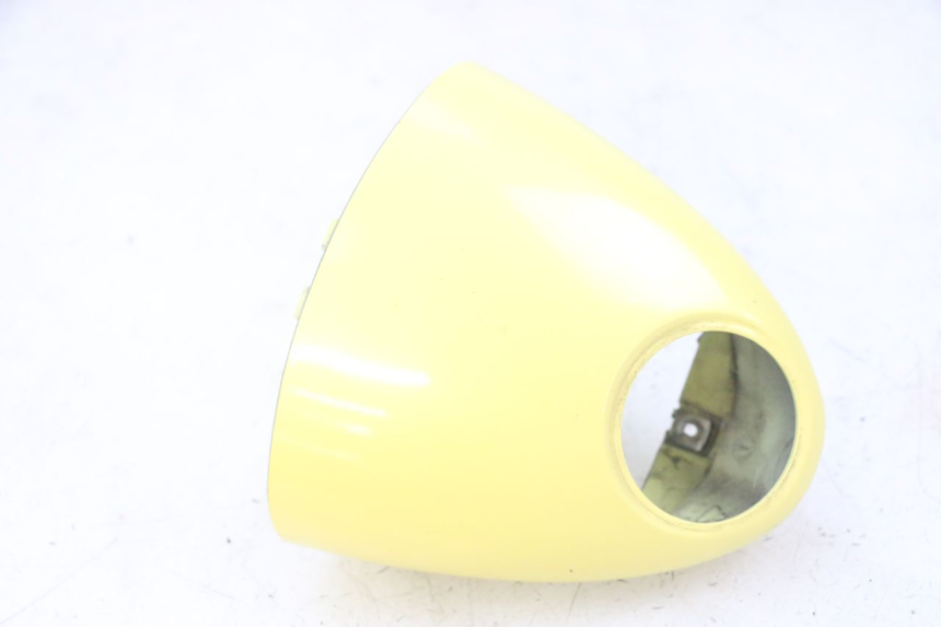 photo de CONTACHILOMETRI CARENA YAMAHA WHY 50 (1998 - 2000)
